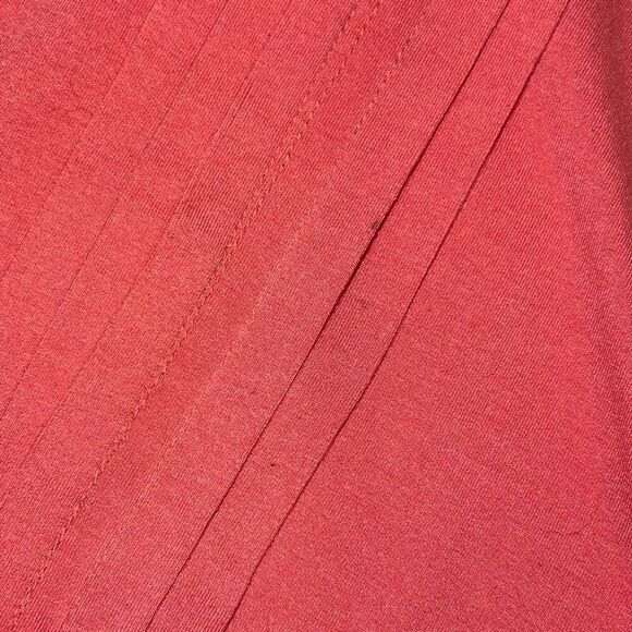 Rose & Olive, Charlotte Russe, Old Navy, Cable & Gauge, Pleione, RETRO-ology S/M - Picture 4 of 13